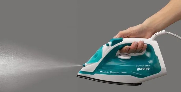 GORENJE SIH 1800 TQC [1800W] (18 / 27)