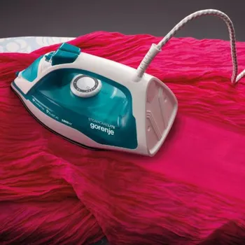 GORENJE SIH 1800 TQC [1800W] (19 / 27)