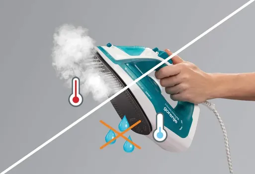 GORENJE SIH 1800 TQC [1800W] (20 / 27)