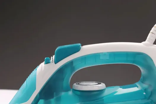 GORENJE SIH 1800 TQC [1800W] (23 / 27)