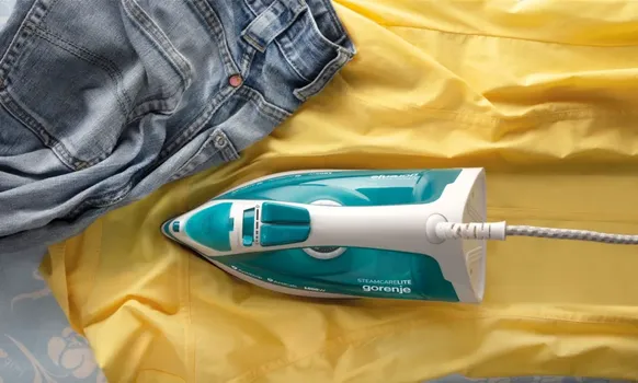 GORENJE SIH 1800 TQC [1800W] (25 / 27)