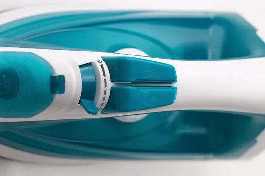 GORENJE SIH 1800 TQC [1800W] (27 / 27)