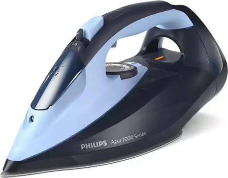 PHILIPS DST7041/20 PEGLA NA PARU [2800W] (2 / 8)