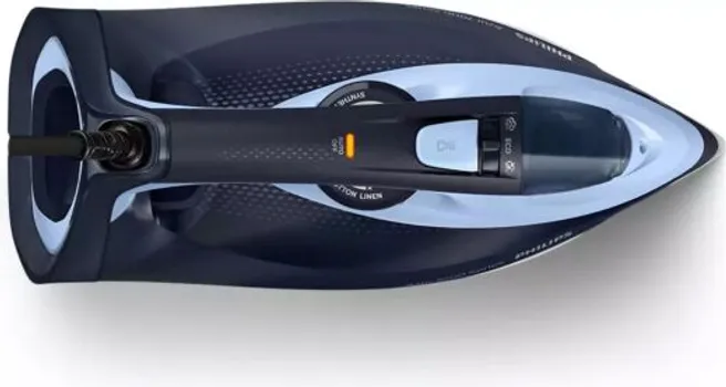 PHILIPS DST7041/20 PEGLA NA PARU [2800W] (5 / 8)