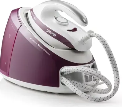 GORENJE SGD 2800 WV (2 / 20)
