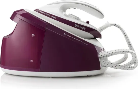 GORENJE SGD 2800 WV (6 / 20)