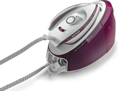 GORENJE SGD 2800 WV (11 / 20)