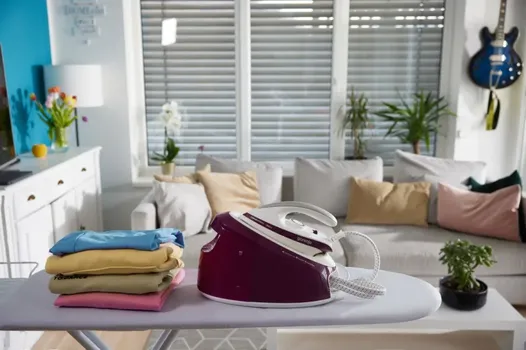 GORENJE SGD 2800 WV (18 / 20)