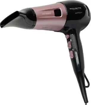 ROWENTA CV5940F0 POWERLINE FEN ZA KOSU (8 / 14)