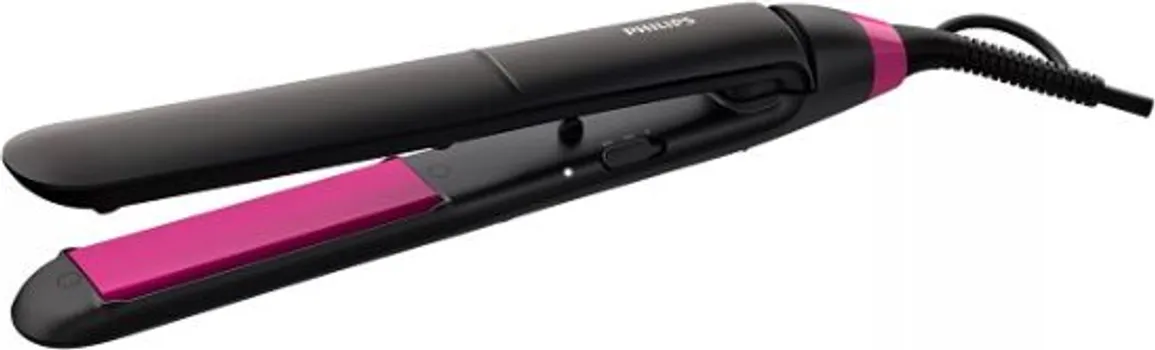 PHILIPS BHS375/00 PRESA ZA KOSU (1 / 3)