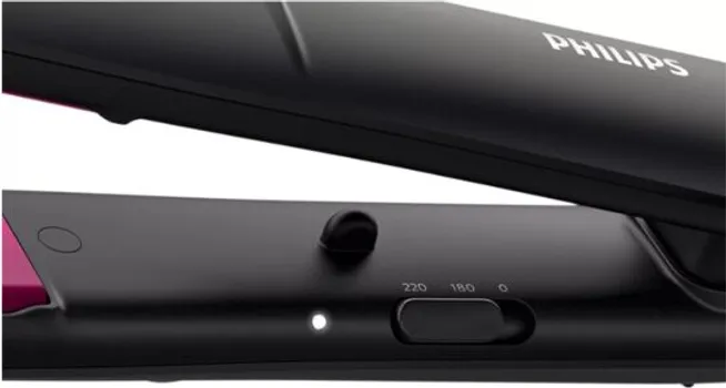 PHILIPS BHS375/00 PRESA ZA KOSU (2 / 3)