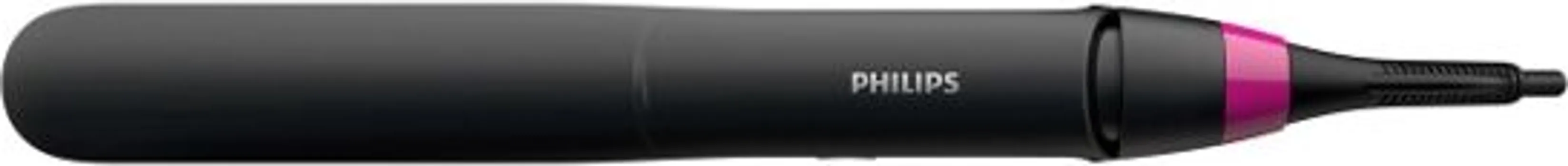 PHILIPS BHS375/00 PRESA ZA KOSU (3 / 3)