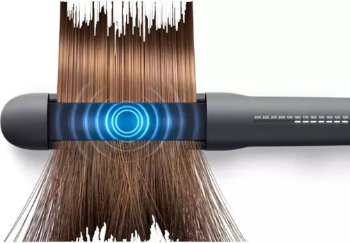 PHILIPS BHS510/00 PRESA ZA KOSU (3 / 3)