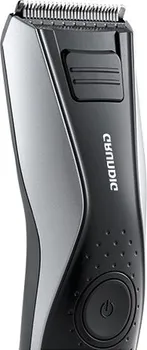 GRUNDIG MC6840 TRIMER ZA BRADU (3 / 3)