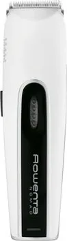 ROWENTA NOMAD TN1400F0 TRIMER ZA KOSU