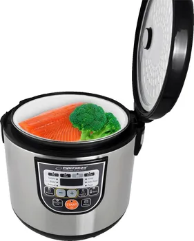 ESPERANZA EKG011 (2 / 6)