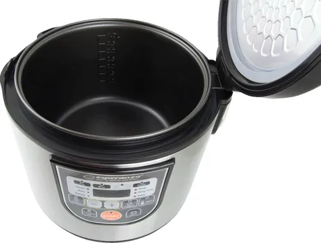 ESPERANZA EKG011 (3 / 6)