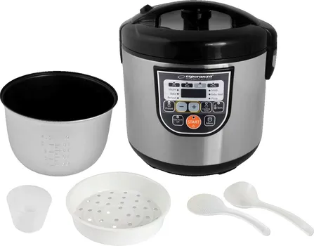 ESPERANZA EKG011 (4 / 6)