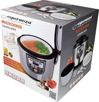 ESPERANZA EKG011 (6 / 6)