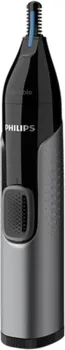 PHILIPS NT3650/16 TRIMER ZA NOS, UŠI I OBRVE (6 / 16)