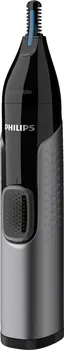 PHILIPS NT3650/16 TRIMER ZA NOS, UŠI I OBRVE (7 / 16)