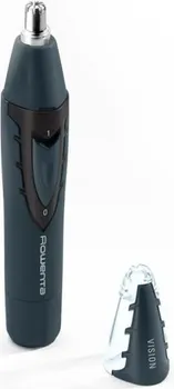 ROWENTA TN3011F0 TRIMER ZA NOS I UŠI (2 / 2)