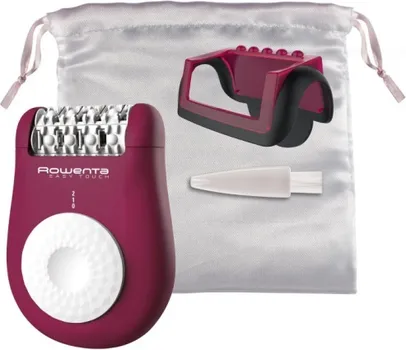 ROWENTA EPILATOR EP1120F0 (2 / 4)