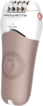 ROWENTA EP4930F0 EPILATOR (2 / 13)