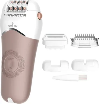 ROWENTA EP4930F0 EPILATOR (1 / 19)