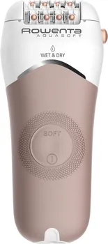 ROWENTA EP4930F0 EPILATOR (3 / 13)