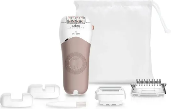 ROWENTA EP4930F0 EPILATOR (4 / 19)