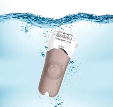 ROWENTA EP4930F0 EPILATOR (5 / 13)