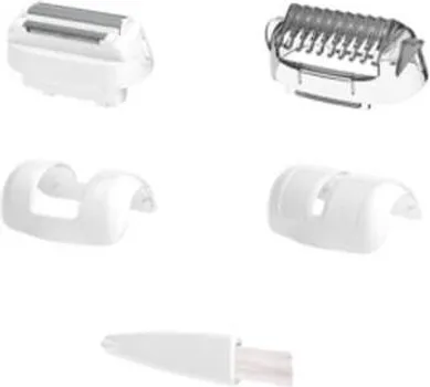ROWENTA EP4930F0 EPILATOR (7 / 19)