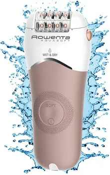 ROWENTA EP4930F0 EPILATOR (6 / 13)