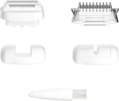 ROWENTA EP4930F0 EPILATOR (12 / 19)
