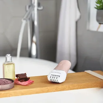 ROWENTA EP4930F0 EPILATOR (9 / 13)