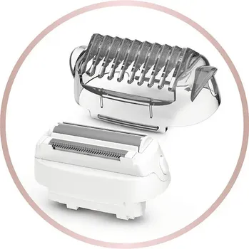 ROWENTA EP4930F0 EPILATOR (10 / 13)