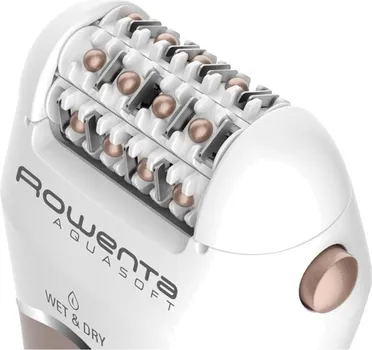 ROWENTA EP4930F0 EPILATOR (15 / 19)