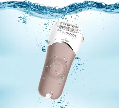 ROWENTA EP4930F0 EPILATOR (17 / 19)