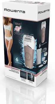 ROWENTA EP4930F0 EPILATOR (13 / 13)