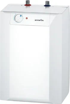 GORENJE TEG10U BOJLER MALOLITRAŽNI 10 L / 2 KW (1 / 1)