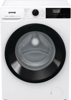 GORENJE WNHEI 74 SAS [7KG / 1400RPM]