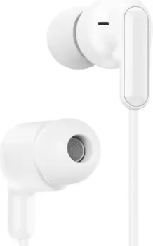 XO IN-EAR SLUŠALICE SA MIKROFONOM TYPE-C MUSIC EP84 BLACK (2 / 3)