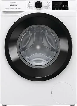 GORENJE WPNEI 84 A1SWIFI | 8KG/ 1400OB/MIN / 15 PROGRAMA (1 / 19)