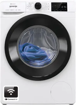 GORENJE WPNEI 84 A1SWIFI | 8KG/ 1400OB/MIN / 15 PROGRAMA (2 / 19)