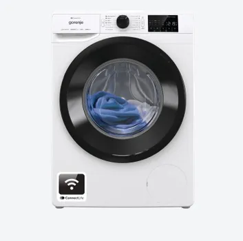 GORENJE WPNEI 84 A1SWIFI | 8KG/ 1400OB/MIN / 15 PROGRAMA (3 / 19)