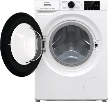 GORENJE WPNEI 84 A1SWIFI | 8KG/ 1400OB/MIN / 15 PROGRAMA (4 / 19)