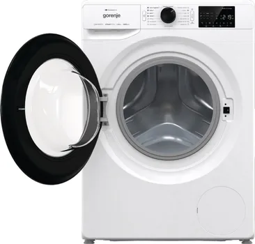 GORENJE WPNEI 84 A1SWIFI | 8KG/ 1400OB/MIN / 15 PROGRAMA (5 / 19)