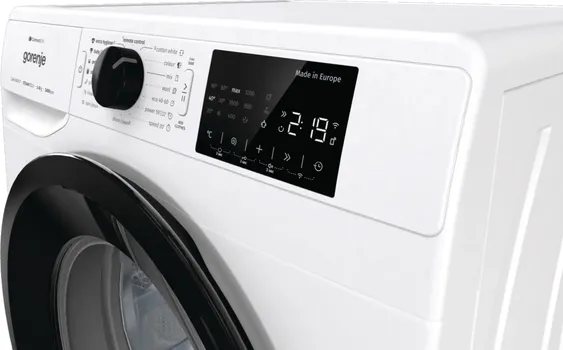 GORENJE WPNEI 84 A1SWIFI | 8KG/ 1400OB/MIN / 15 PROGRAMA (6 / 19)