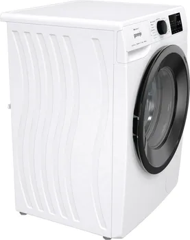 GORENJE WPNEI 84 A1SWIFI | 8KG/ 1400OB/MIN / 15 PROGRAMA (10 / 19)